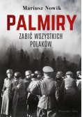 Palmiry