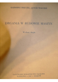 Drgania w budowie maszyn
