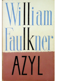 Azyl