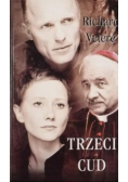 Trzeci cud