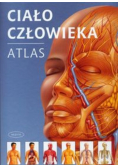 Atlas Ciało człowieka