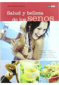 Salud y Belleza de Los Senos