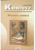 Wiązania pamięci
