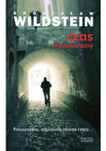 Czas niedokonany
