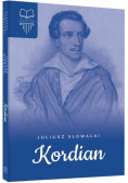 Kordian