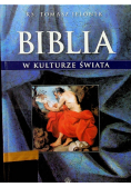 Biblia w kulturze świata