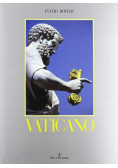 Vaticano