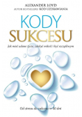 Kody Sukcesu