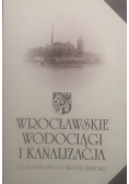 Wrocławskie wodociągi i kanalizacja