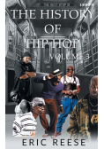 The History of Hip Hop