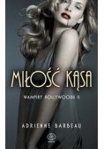 Miłość kąsa