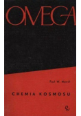 Chemia kosmosu