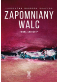 Zapomniany walc