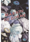 Marion de Lorme