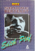 Edith Piaf