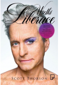 Wielki Liberace