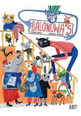 Balonowa 5