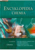 Encyklopedia Chemia