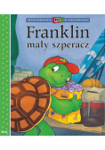 Franklin ucieka z domu