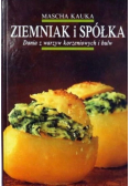 Ziemniak i spółka