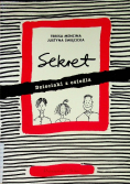 Sekret dzieciaki z osiedla
