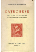 Catechese