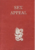 Sex Appeal utwory dwudziestolecia