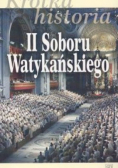 Krótka historia II Soboru Watykańskiego