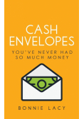 Cash Envelopes