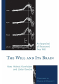 The Will and its Brain