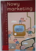 Nowy marketing