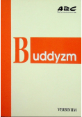 Buddyzm