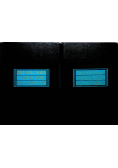 The Columbia Viking Desk Encyklopedia Tom 1 i 2