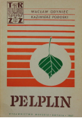 Pelplin