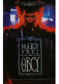 Obcy