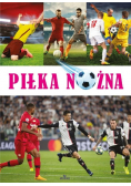 Album Piłka nożna