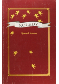 Kolędy Śpiewnik domowy