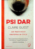Psi dar