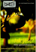 Jak jeść Dieta spersonalizowana