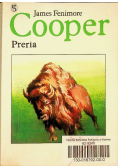 Preria
