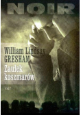 Zaułek koszmarów