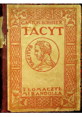 Tacyt 1907 r.