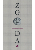 Zgoda