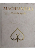 Mandragola