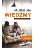 Uri Helene - Wiedźmy