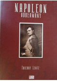 Napoleon odkłamany