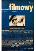 Kwartalnik filmowy numer 44