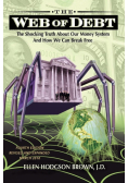 Web of Debt