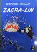 Zagra-lin