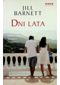 Dni lata